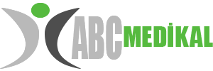 ABC Medikal
