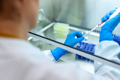 Cihaz Hizmetlerimiz diagnostic lab case gallery 1