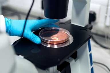 Cihaz Hizmetlerimiz diagnostic lab case gallery 4