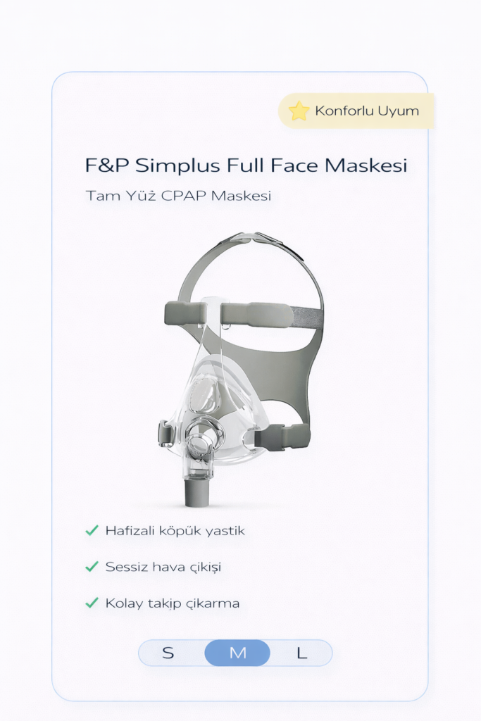 f&p