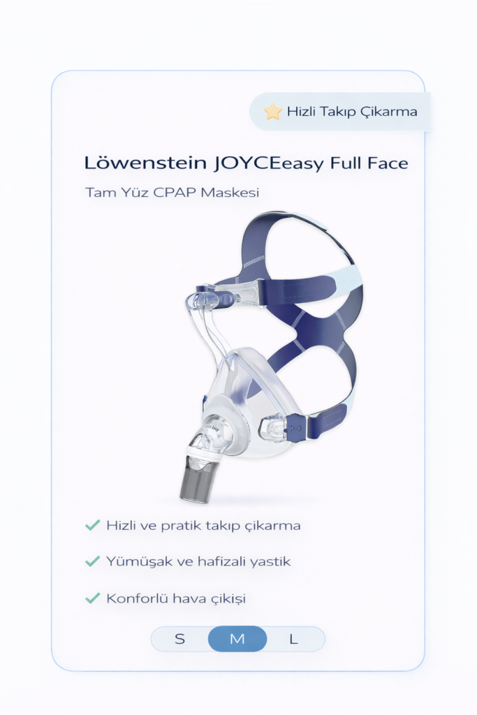 lö joyseasy