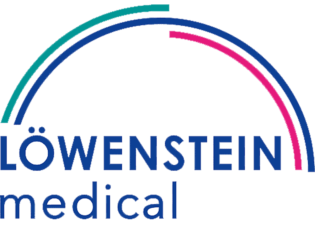 lowenstein 1