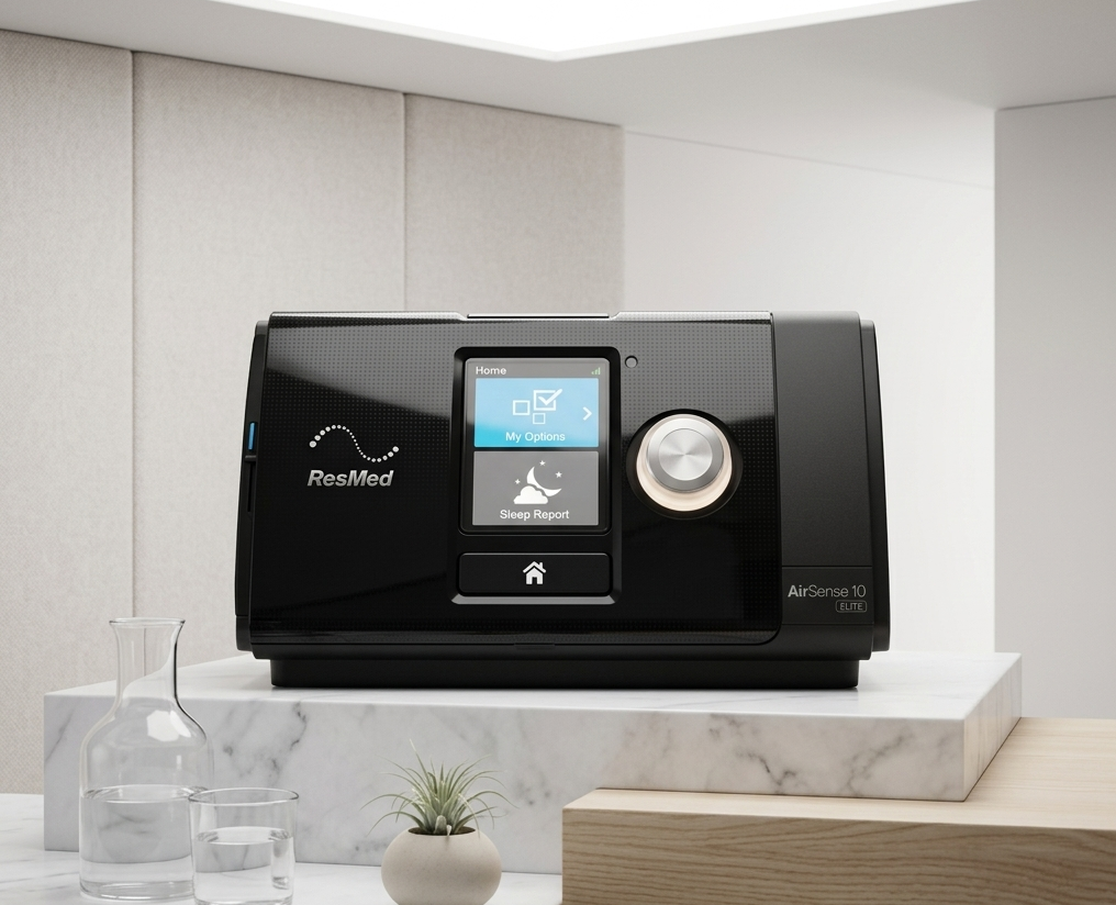 airsense 10 elite