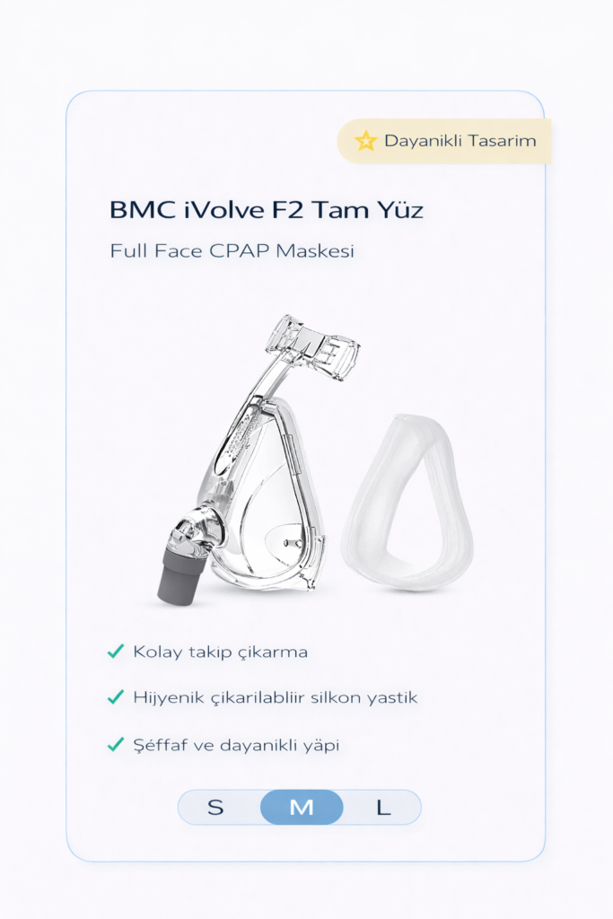 bmc f2