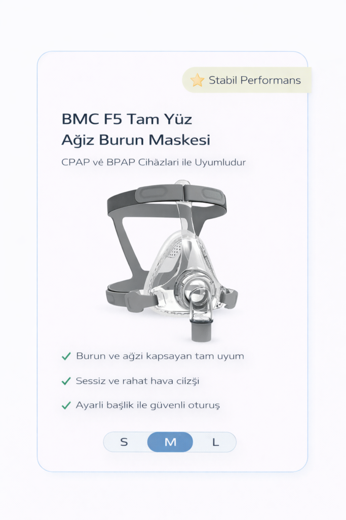 bmc f5