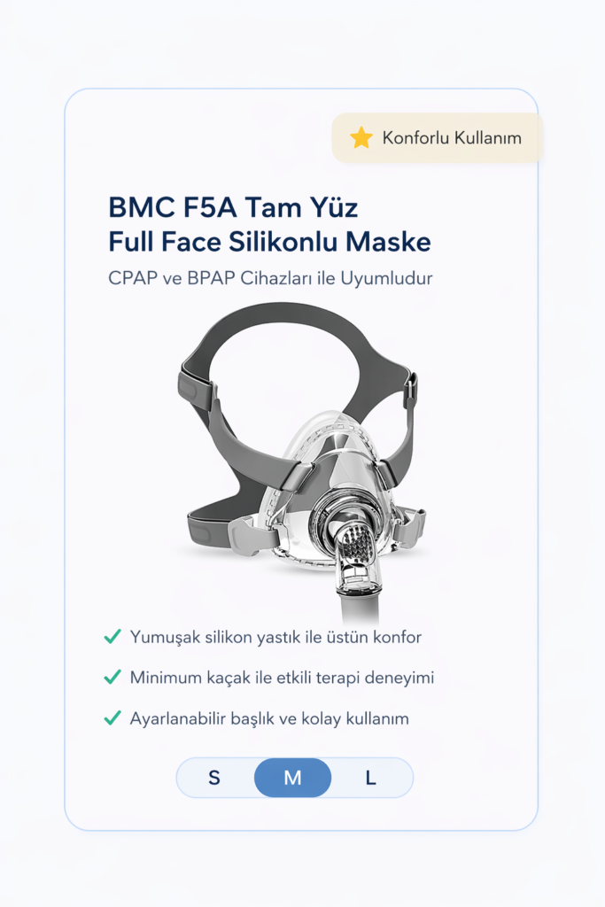 bmc f5a