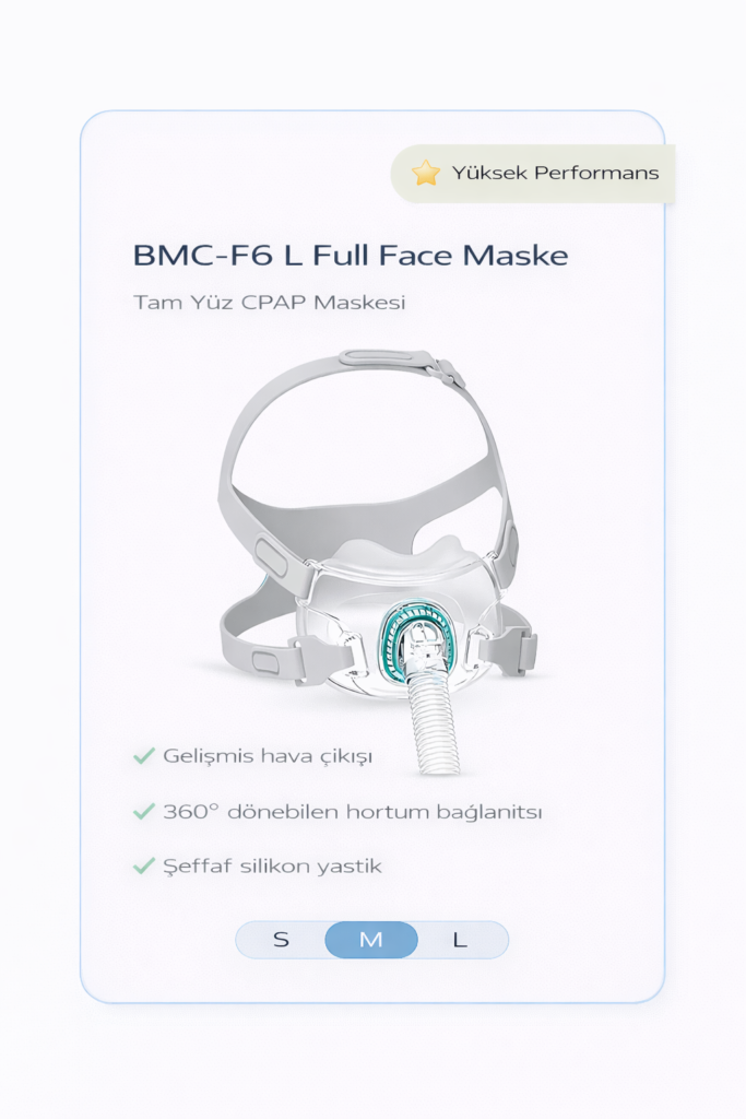 bmc f6