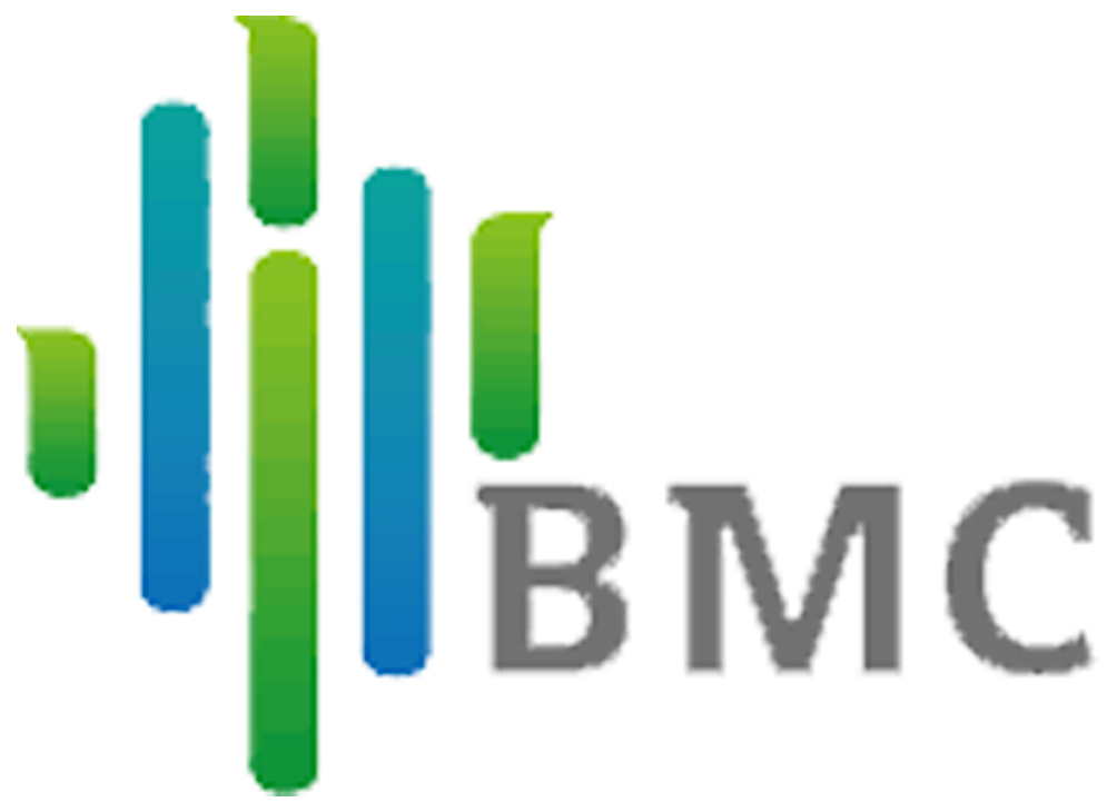 bmc