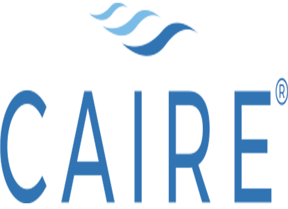 caire
