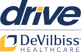 devibiss