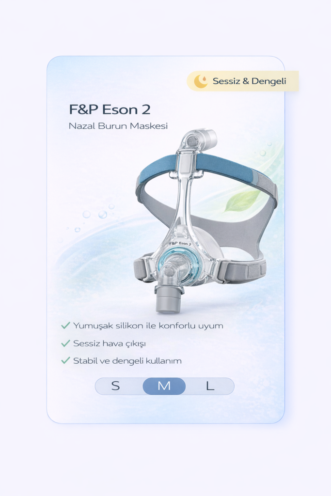 fp
