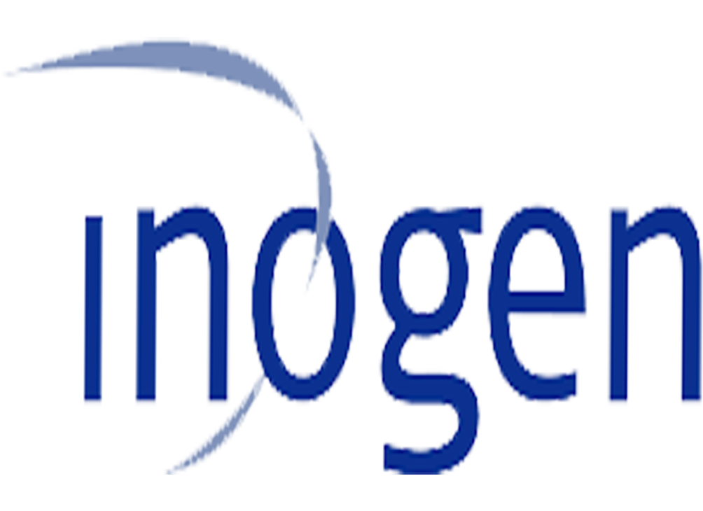 inogen