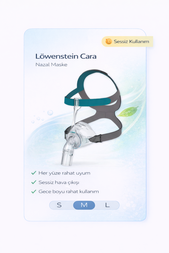 lö cara