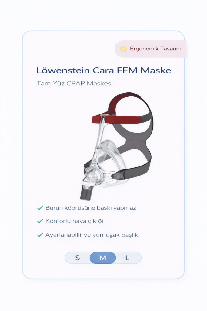 lö cara