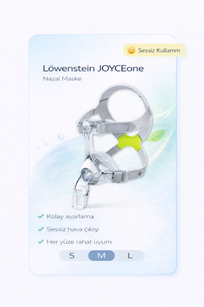 lö joyceone