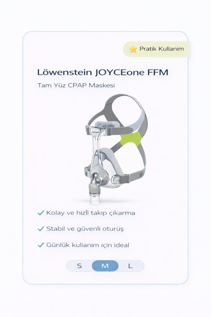 lö joyceone