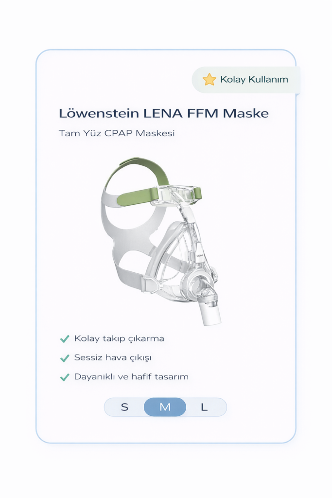 lö lena