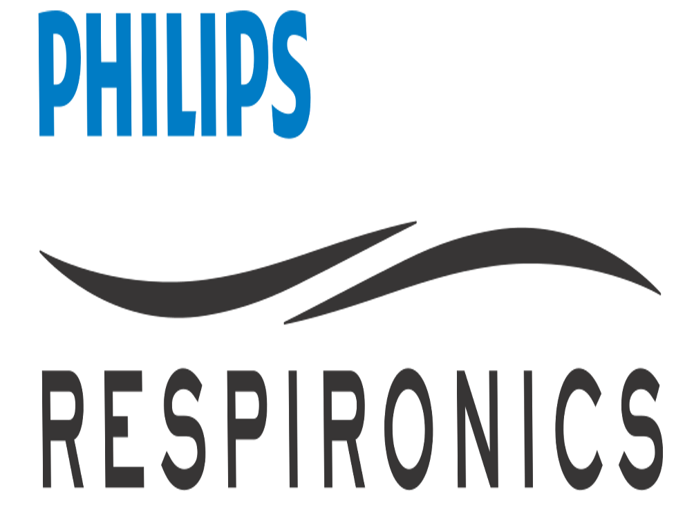 philipsrespi
