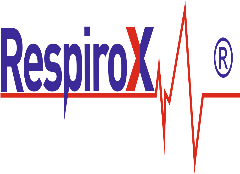 respirox