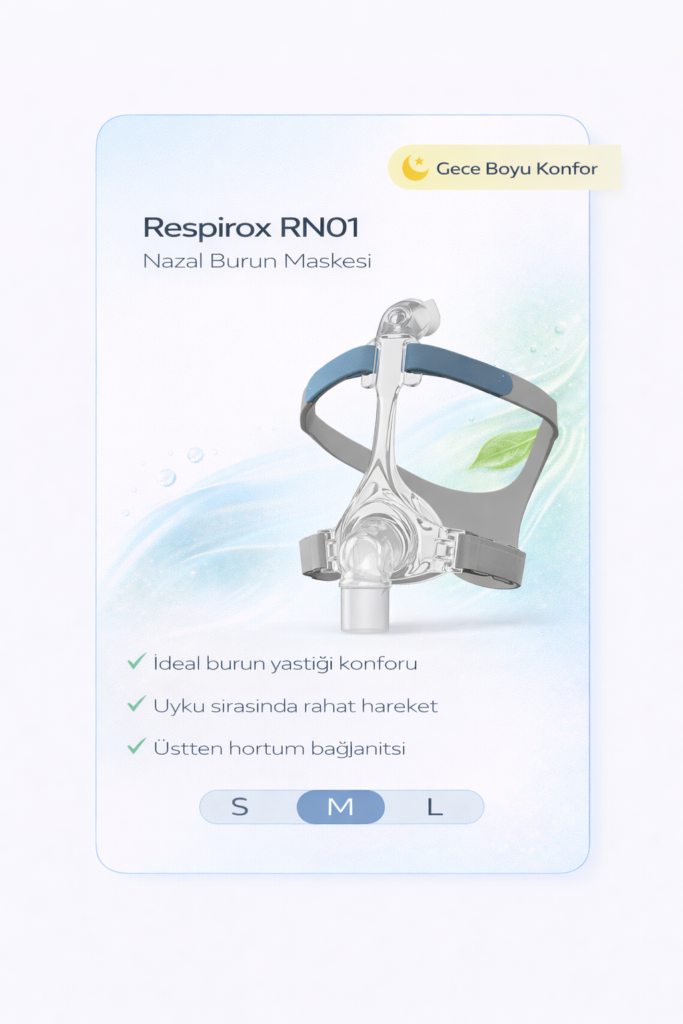 rn01