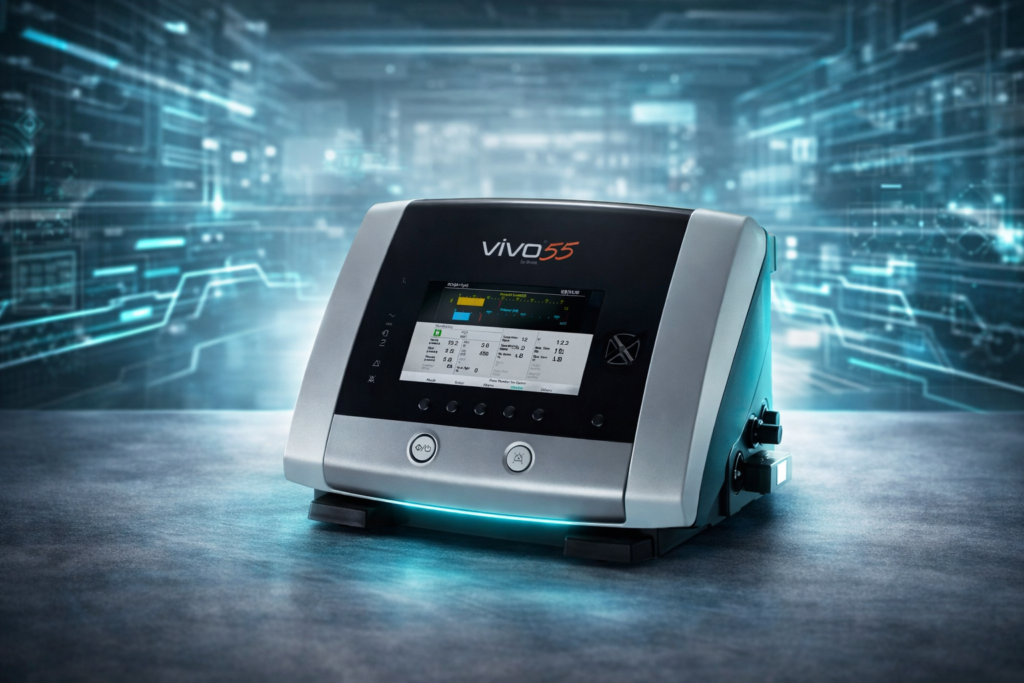 vivo55