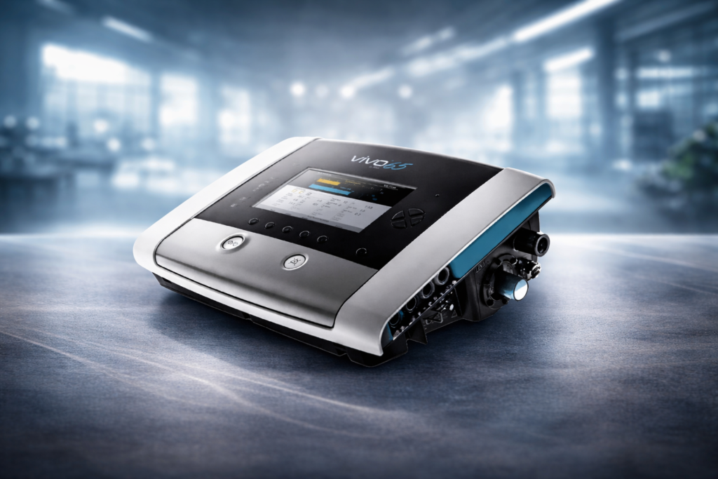 vivo65