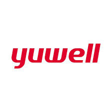 yuwell