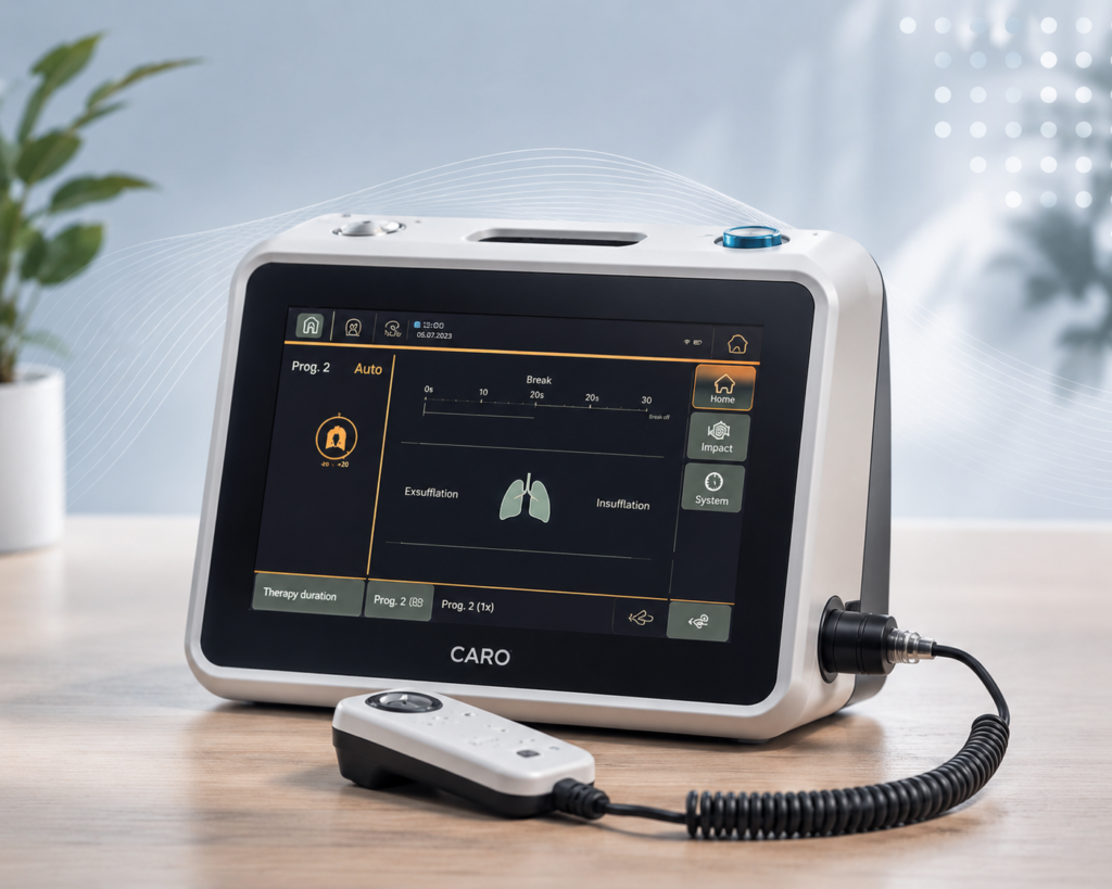 chatgpt image may 6, 2026, 09 49 49 pm