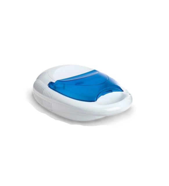 gez home mist kompresorlu nebulizator cihazi kcm84250886 1 7fa51eac74a84132bc039d64ef092f7c